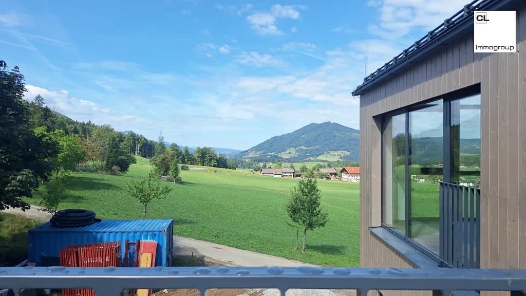 4-Zimmer-Wohnung kaufen in Vöcklabruck – 205,43 m², € 1.184.500 – Bild 10 von 22
