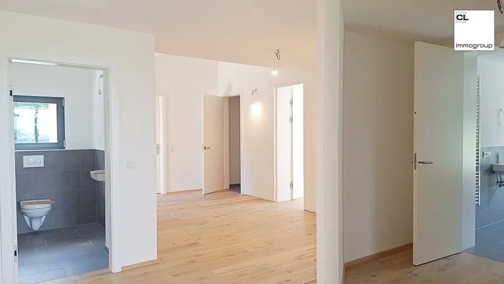 4-Zimmer-Wohnung kaufen in Vöcklabruck – 205,43 m², € 1.184.500 – Bild 11 von 22