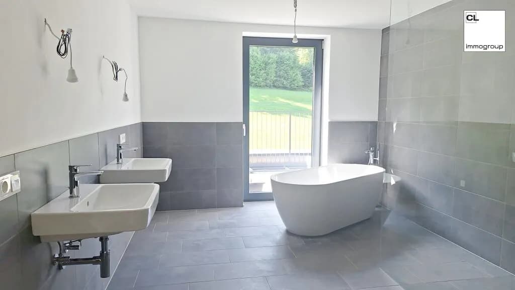 4-Zimmer-Wohnung kaufen in Vöcklabruck – 205,43 m², € 1.184.500 – Bild 13 von 22