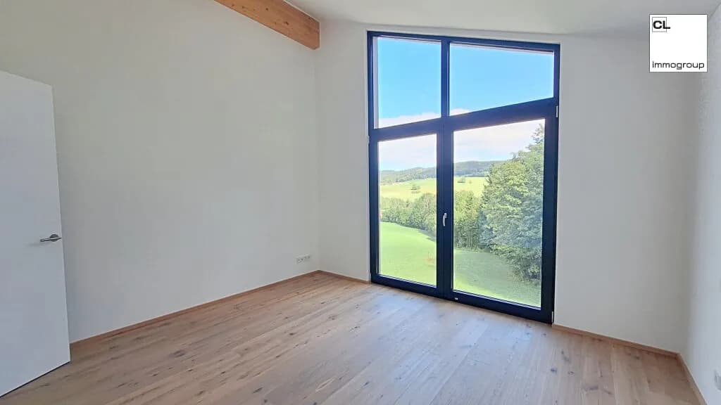 4-Zimmer-Wohnung kaufen in Vöcklabruck – 205,43 m², € 1.184.500 – Bild 14 von 22