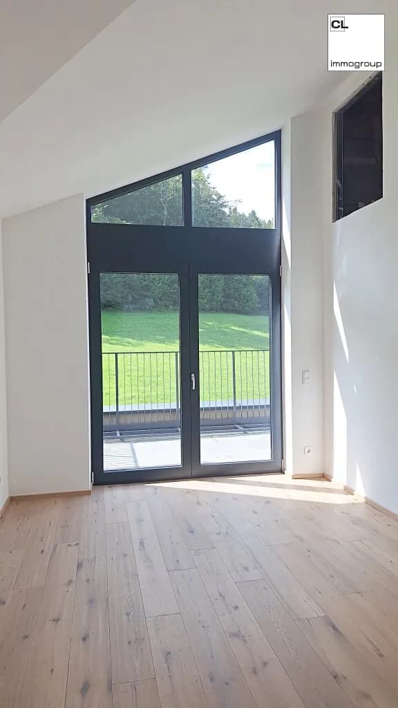 4-Zimmer-Wohnung kaufen in Vöcklabruck – 205,43 m², € 1.184.500 – Bild 15 von 22
