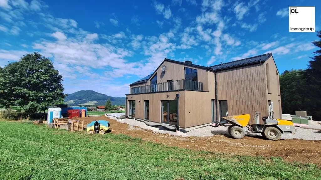 4-Zimmer-Wohnung kaufen in Vöcklabruck – 205,43 m², € 1.184.500 – Bild 18 von 22