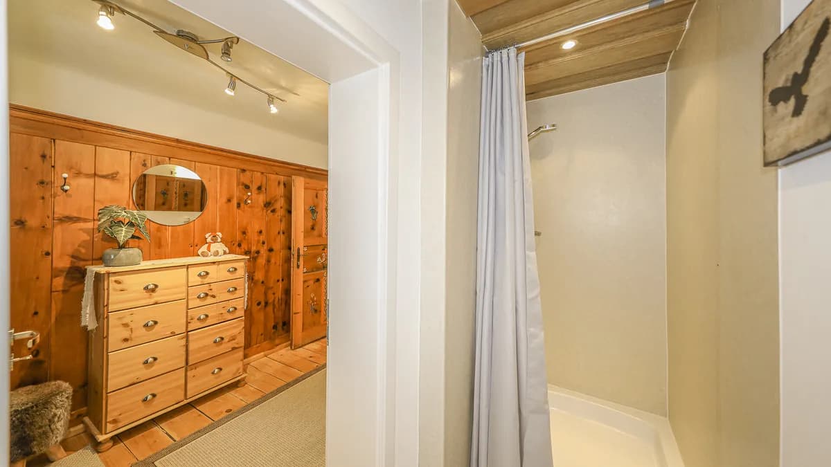 3-Zimmer-Wohnung mieten in Kitzbühel – 95 m², € 1.990 – Bild 13 von 14
