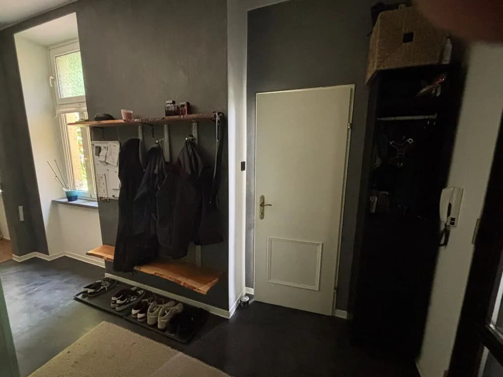 3-Zimmer-Wohnung kaufen in Korneuburg – 70 m², € 315.000 – Bild 2 von 17