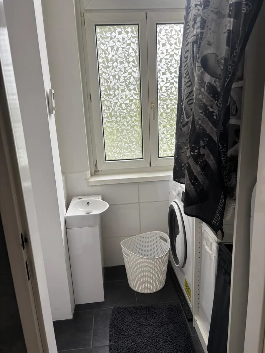 3-Zimmer-Wohnung kaufen in Korneuburg – 70 m², € 315.000 – Bild 3 von 17