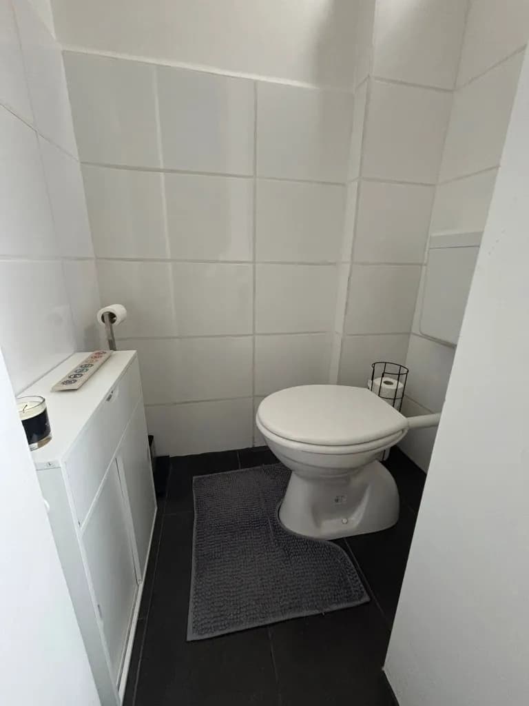3-Zimmer-Wohnung kaufen in Korneuburg – 70 m², € 315.000 – Bild 4 von 17
