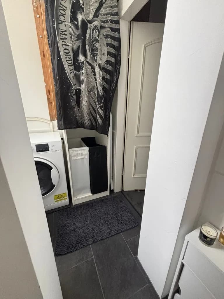 3-Zimmer-Wohnung kaufen in Korneuburg – 70 m², € 315.000 – Bild 5 von 17