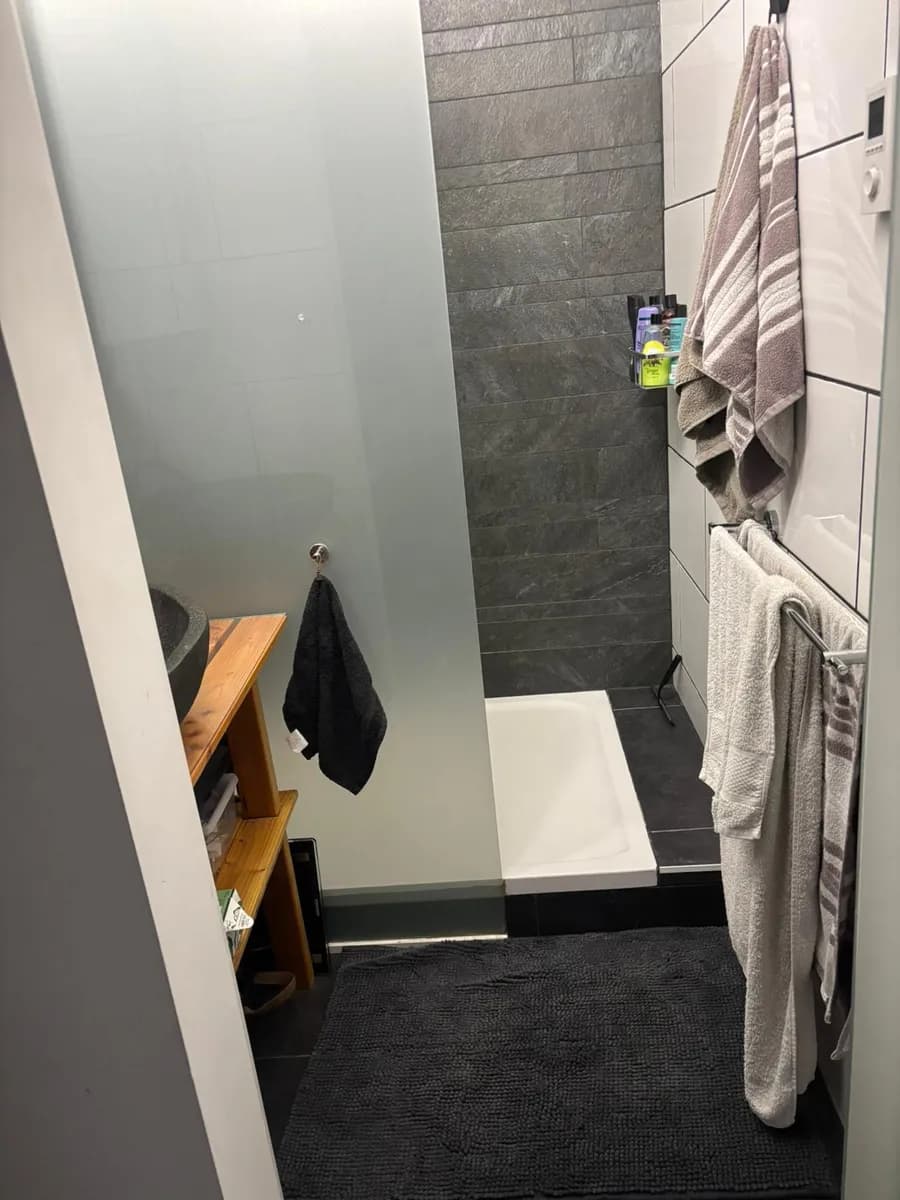 3-Zimmer-Wohnung kaufen in Korneuburg – 70 m², € 315.000 – Bild 6 von 17