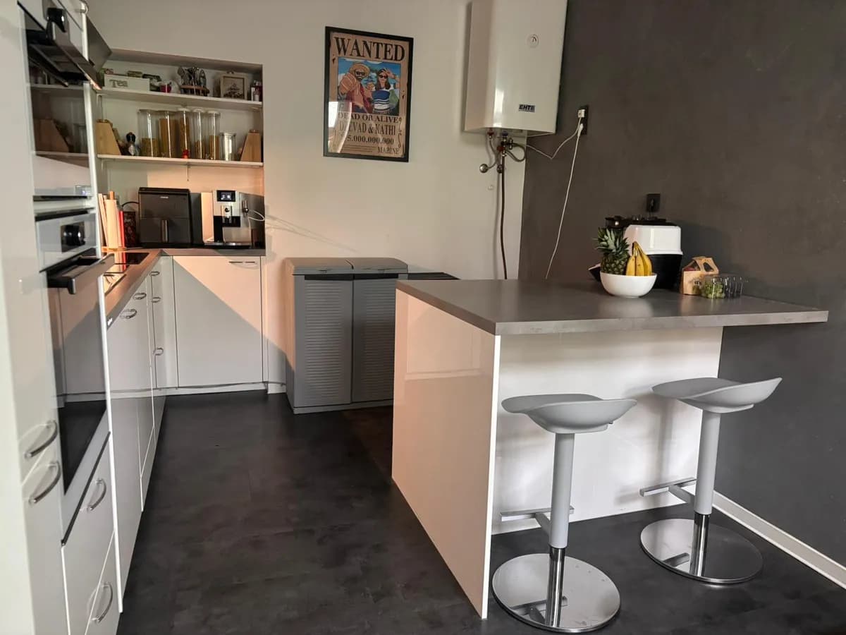 3-Zimmer-Wohnung kaufen in Korneuburg – 70 m², € 315.000 – Bild 8 von 17