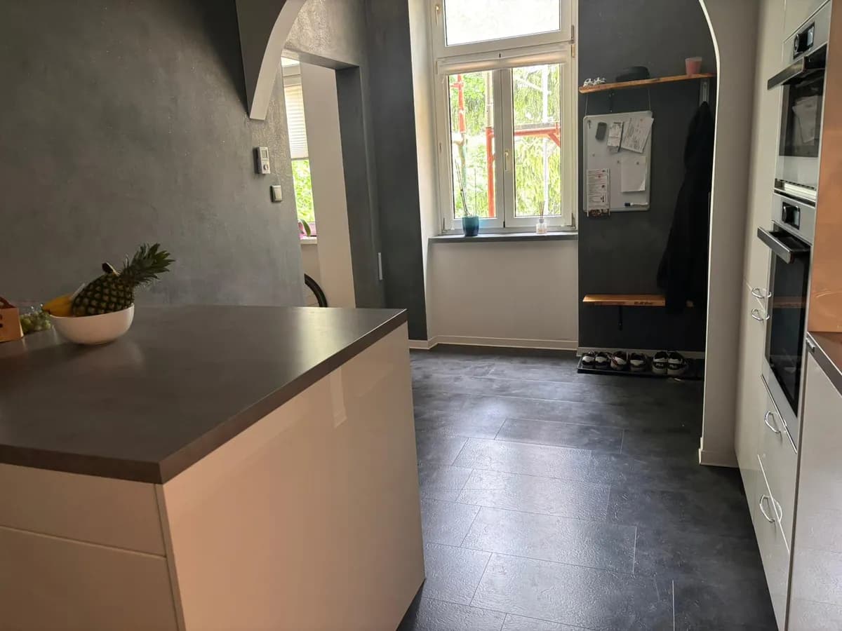 3-Zimmer-Wohnung kaufen in Korneuburg – 70 m², € 315.000 – Bild 9 von 17