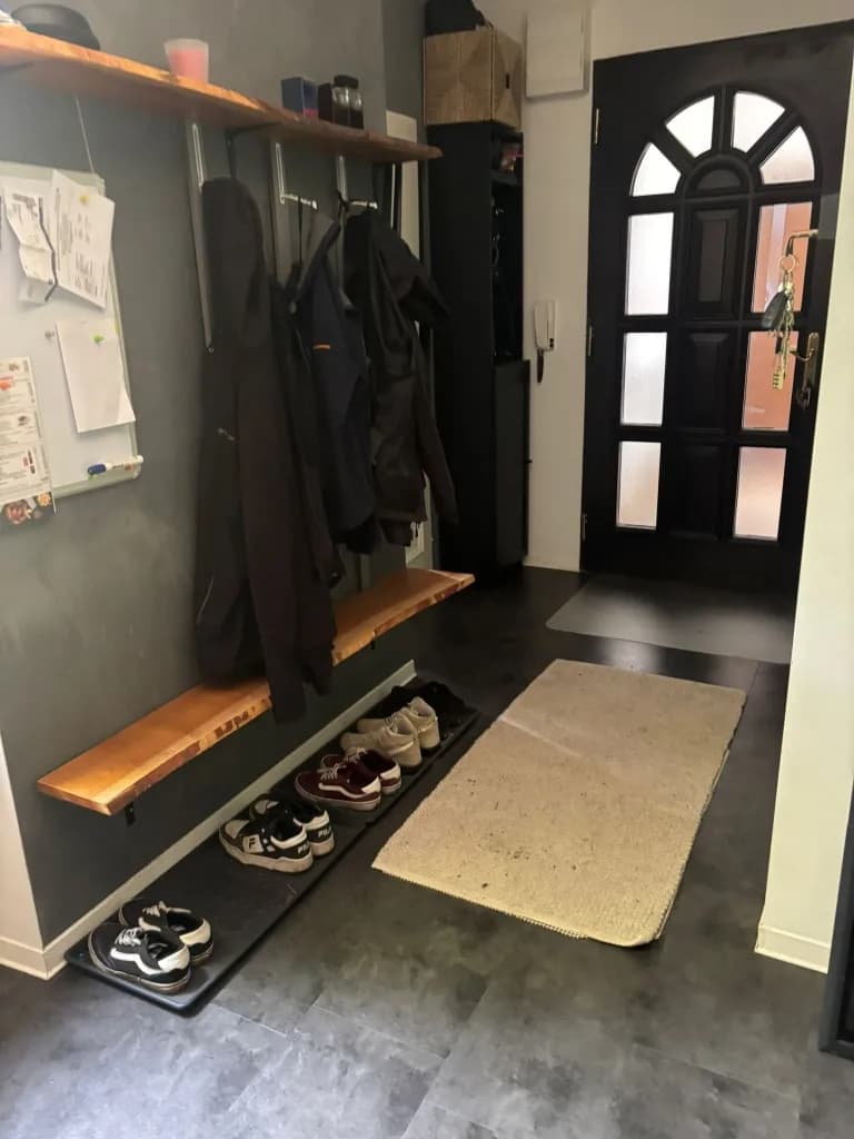 3-Zimmer-Wohnung kaufen in Korneuburg – 70 m², € 315.000 – Bild 10 von 17