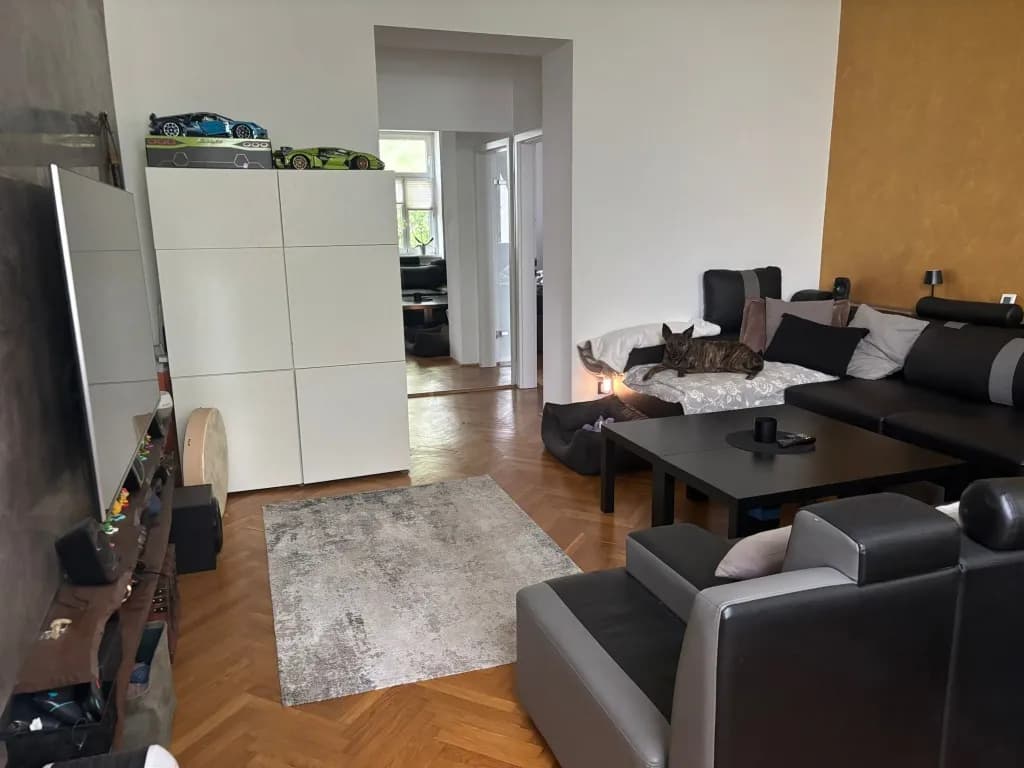 3-Zimmer-Wohnung kaufen in Korneuburg – 70 m², € 315.000 – Bild 11 von 17
