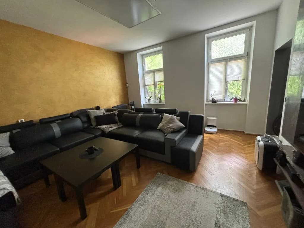 3-Zimmer-Wohnung kaufen in Korneuburg – 70 m², € 315.000 – Bild 12 von 17