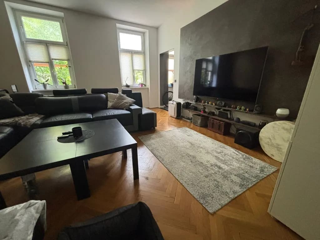 3-Zimmer-Wohnung kaufen in Korneuburg – 70 m², € 315.000 – Bild 13 von 17
