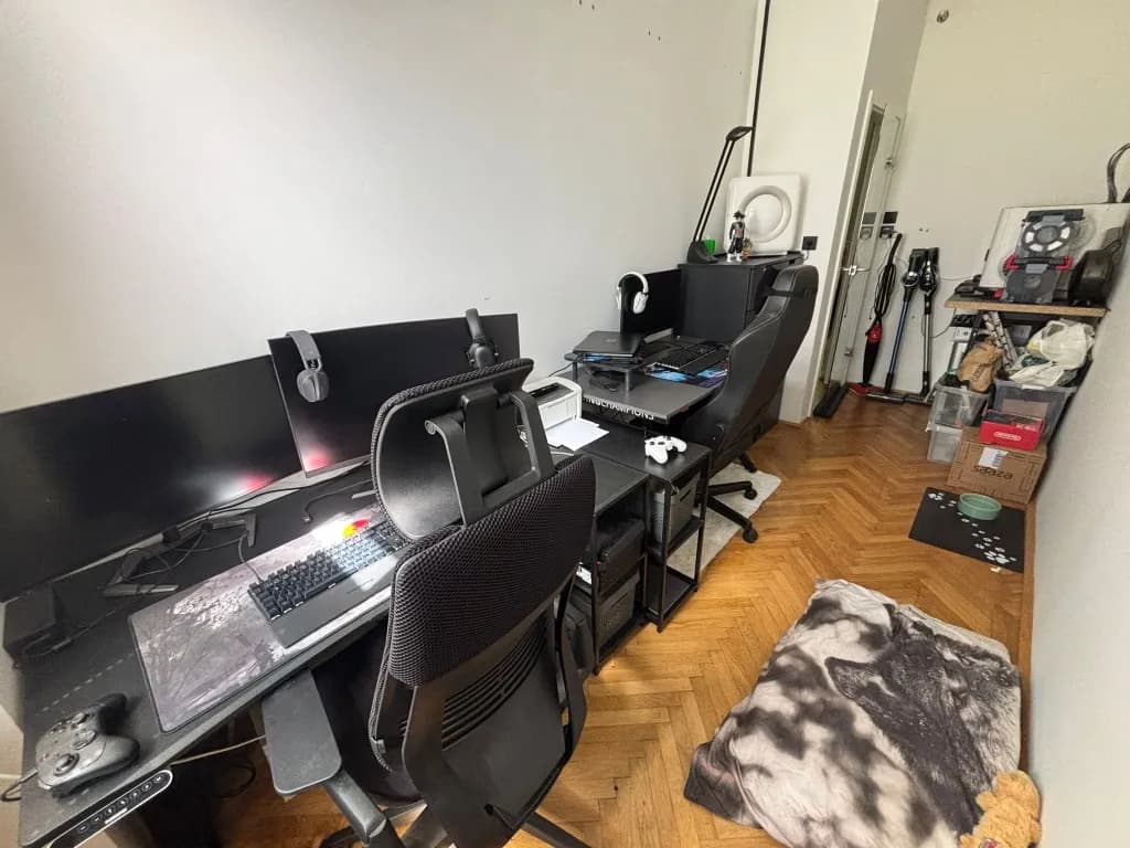 3-Zimmer-Wohnung kaufen in Korneuburg – 70 m², € 315.000 – Bild 15 von 17