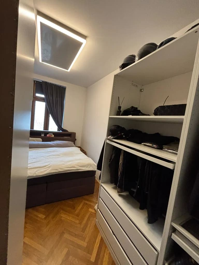 3-Zimmer-Wohnung kaufen in Korneuburg – 70 m², € 315.000 – Bild 16 von 17