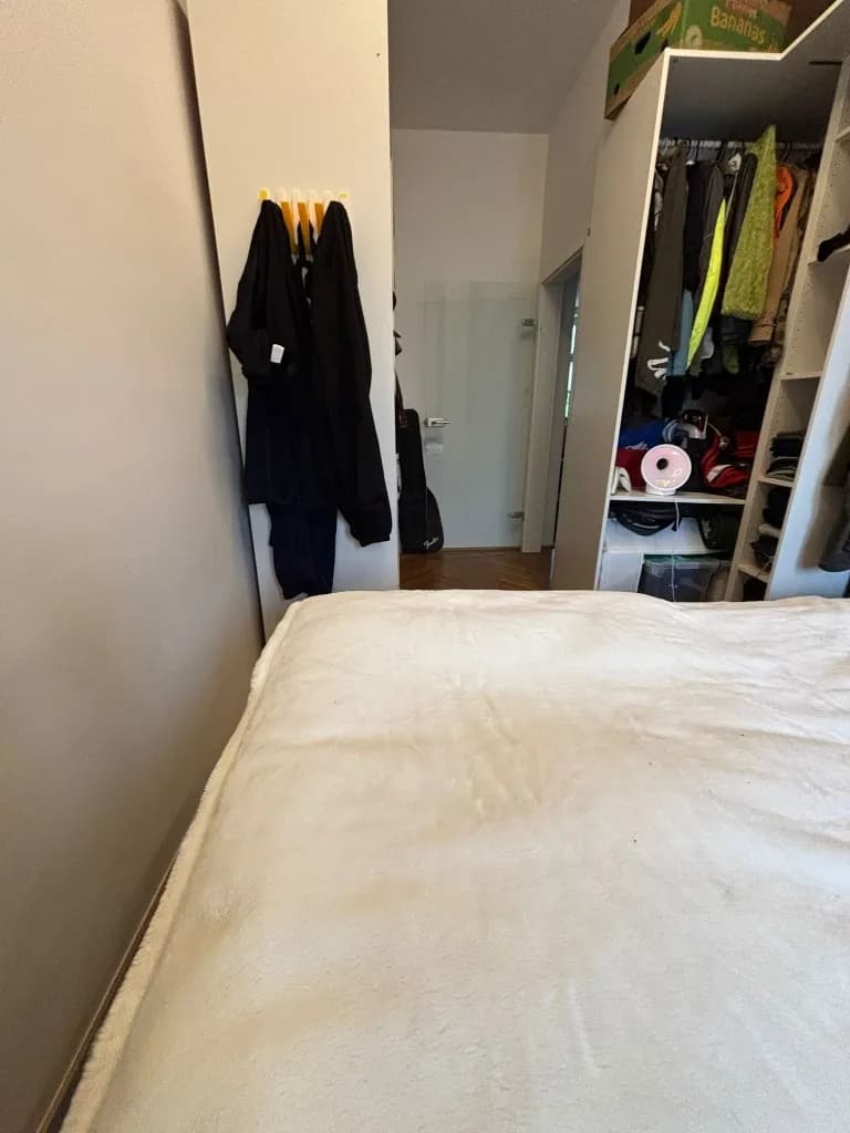3-Zimmer-Wohnung kaufen in Korneuburg – 70 m², € 315.000 – Bild 17 von 17