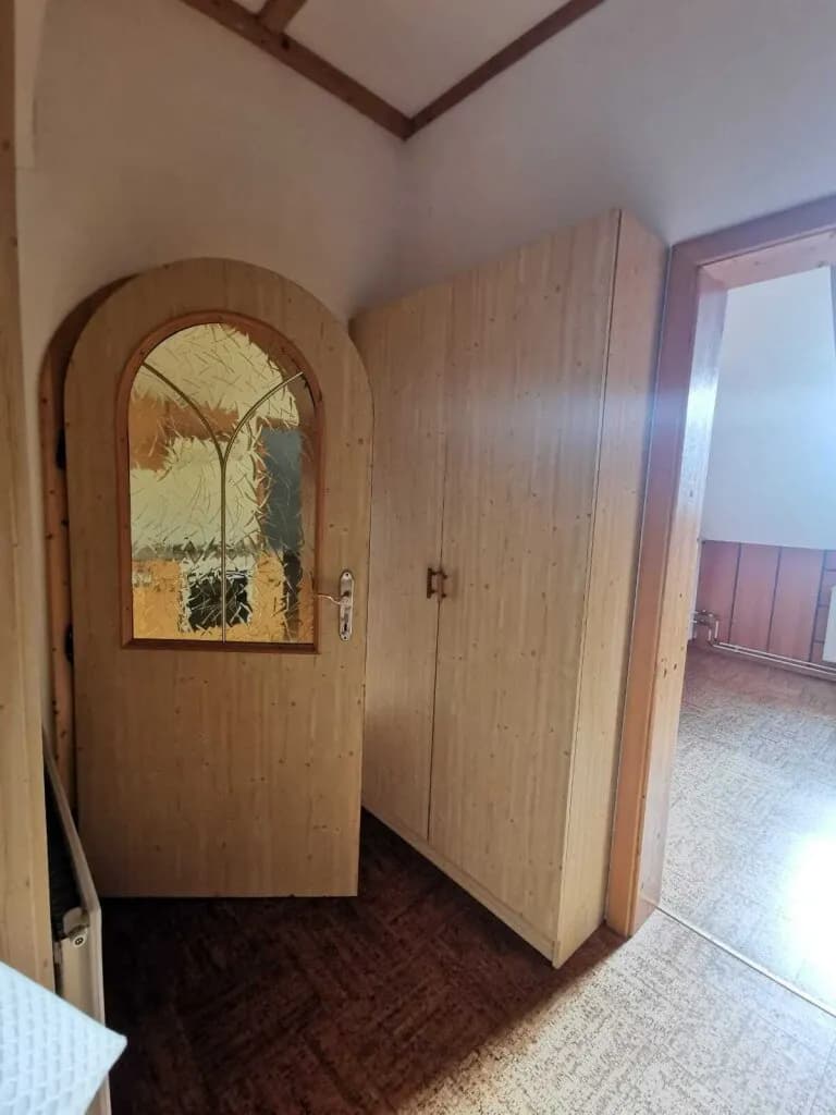 Wohnung mieten in Leoben – 84 m², € 491 – Bild 4 von 12