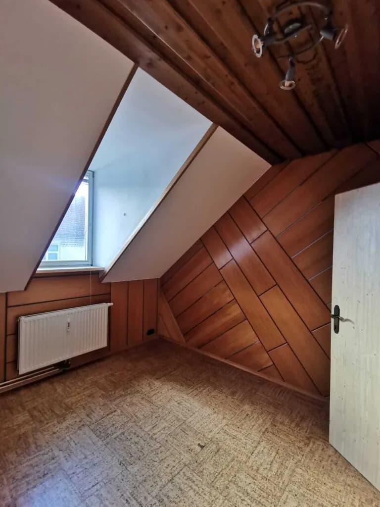 Wohnung mieten in Leoben – 84 m², € 491 – Bild 5 von 12