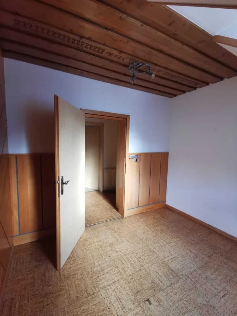 Wohnung mieten in Leoben – 84 m², € 491 – Bild 6 von 12