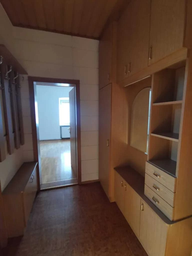 Wohnung mieten in Leoben – 84 m², € 491 – Bild 9 von 12