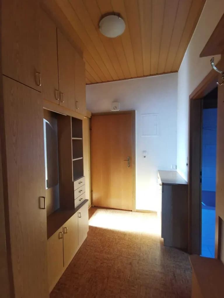 Wohnung mieten in Leoben – 84 m², € 491 – Bild 10 von 12