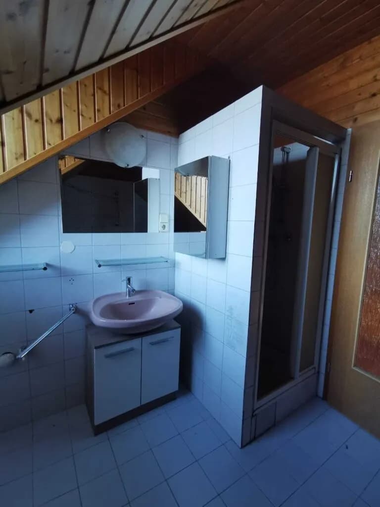 Wohnung mieten in Leoben – 84 m², € 491 – Bild 11 von 12
