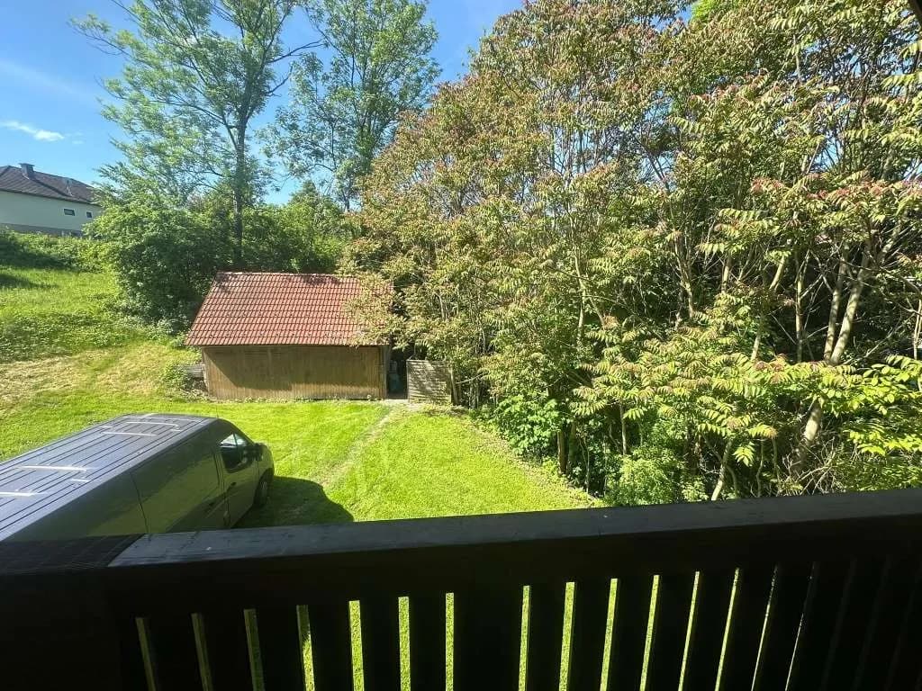 2-Zimmer-Wohnung kaufen in Hartberg-Fürstenfeld – 58 m², € 165.000