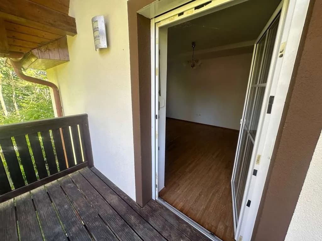 2-Zimmer-Wohnung kaufen in Hartberg-Fürstenfeld – 58 m², € 165.000 – Bild 3 von 14