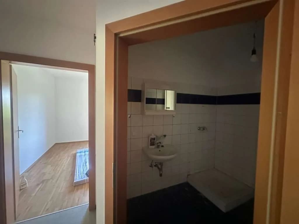 2-Zimmer-Wohnung kaufen in Hartberg-Fürstenfeld – 58 m², € 165.000 – Bild 11 von 14