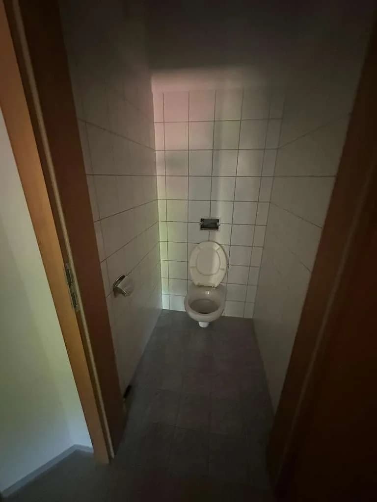 2-Zimmer-Wohnung kaufen in Hartberg-Fürstenfeld – 58 m², € 165.000 – Bild 12 von 14