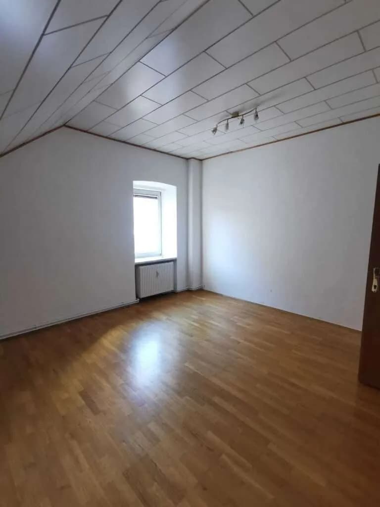 Wohnung mieten in Leoben – 62 m², € 395