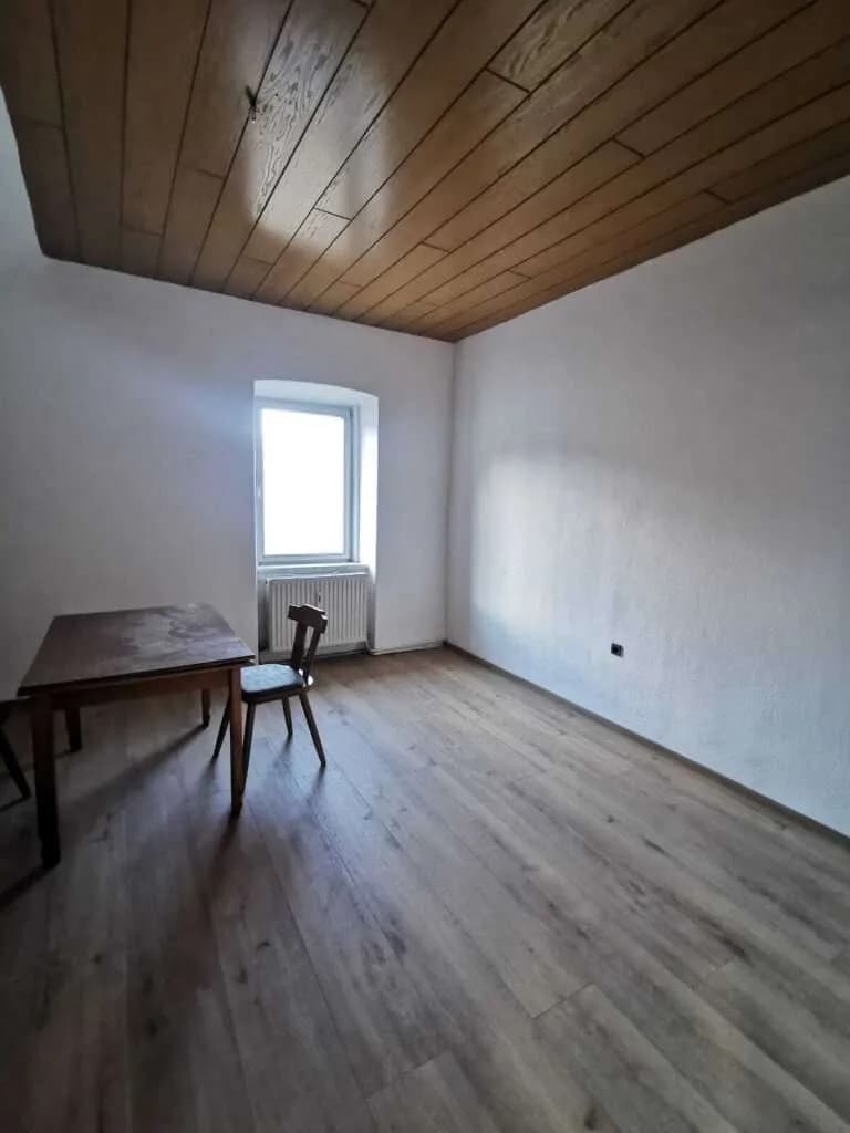 Wohnung mieten in Leoben – 62 m², € 395 – Bild 2 von 9