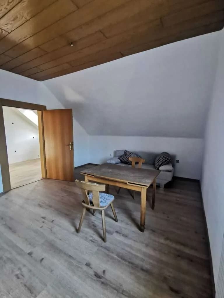 Wohnung mieten in Leoben – 62 m², € 395 – Bild 3 von 9