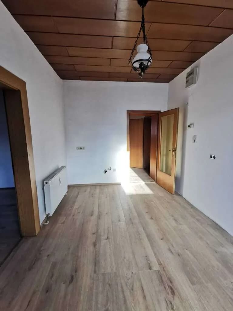 Wohnung mieten in Leoben – 62 m², € 395 – Bild 5 von 9