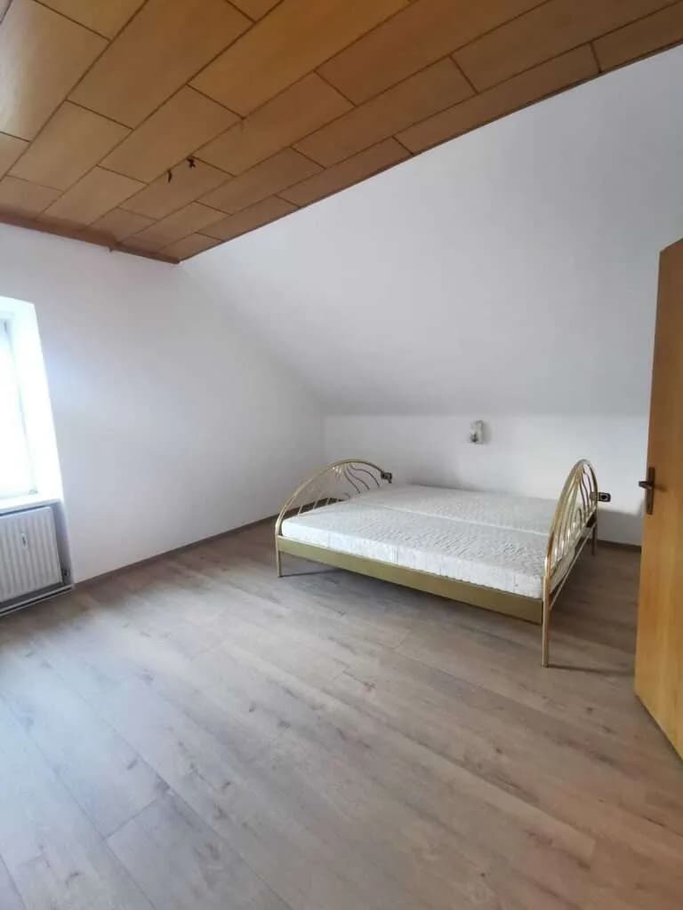 Wohnung mieten in Leoben – 62 m², € 395 – Bild 6 von 9