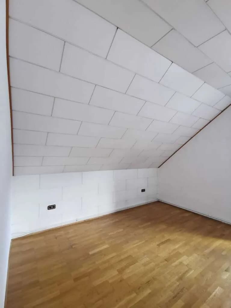 Wohnung mieten in Leoben – 62 m², € 395 – Bild 7 von 9
