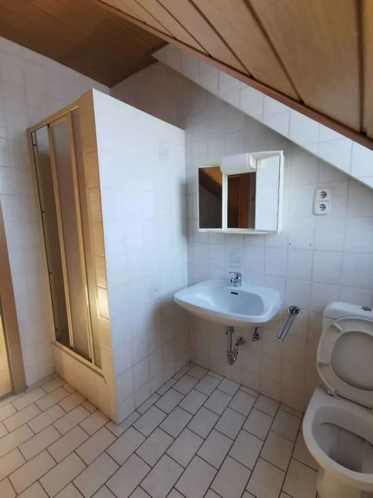Wohnung mieten in Leoben – 62 m², € 395 – Bild 8 von 9
