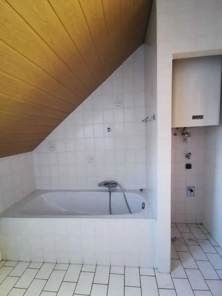 Wohnung mieten in Leoben – 62 m², € 395 – Bild 9 von 9