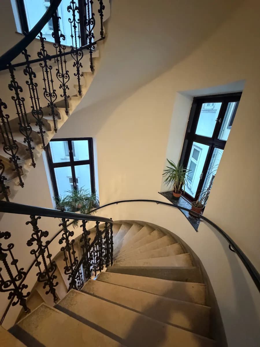 3-Zimmer-Wohnung kaufen in Wien – 105 m², € 445.000 – Bild 4 von 13