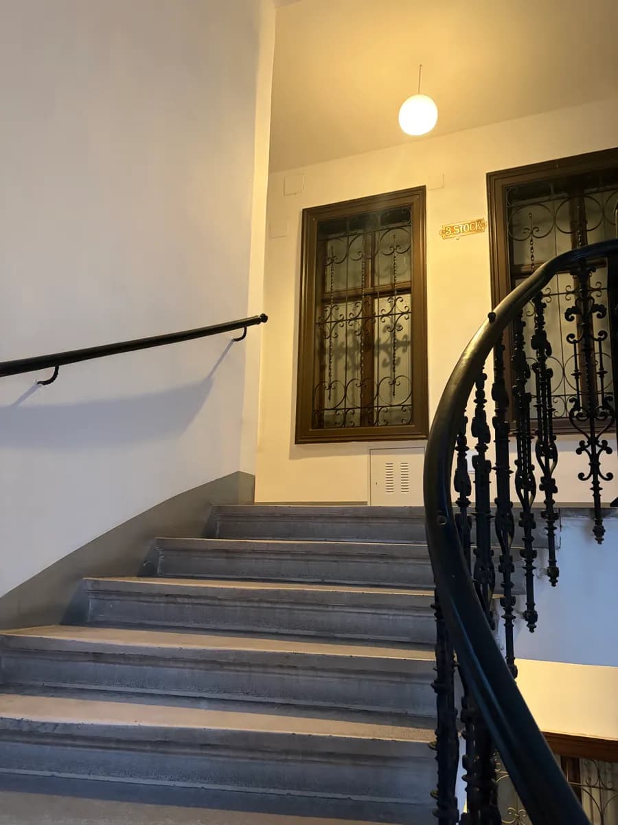 3-Zimmer-Wohnung kaufen in Wien – 105 m², € 445.000 – Bild 5 von 13