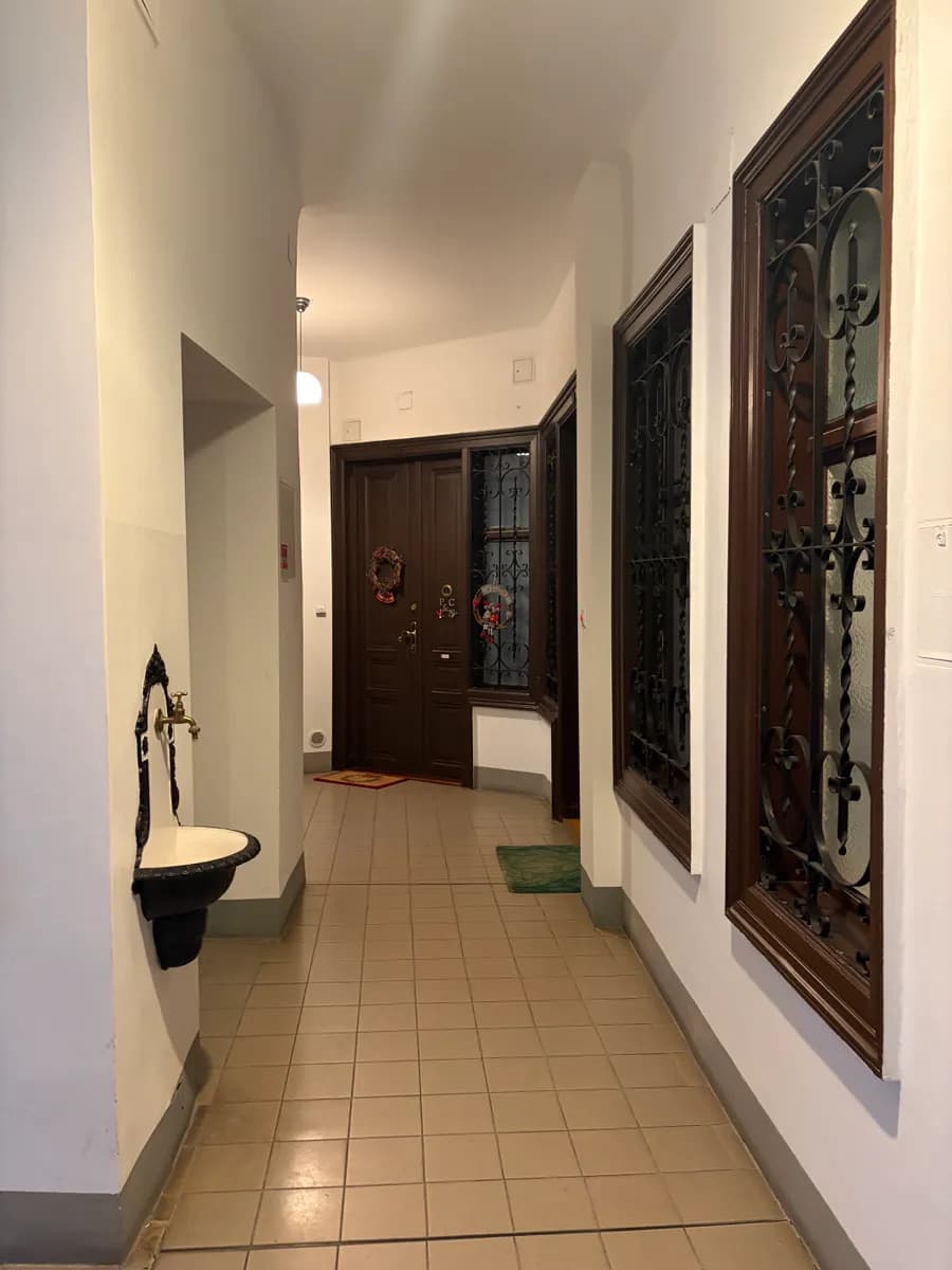3-Zimmer-Wohnung kaufen in Wien – 105 m², € 445.000 – Bild 6 von 13