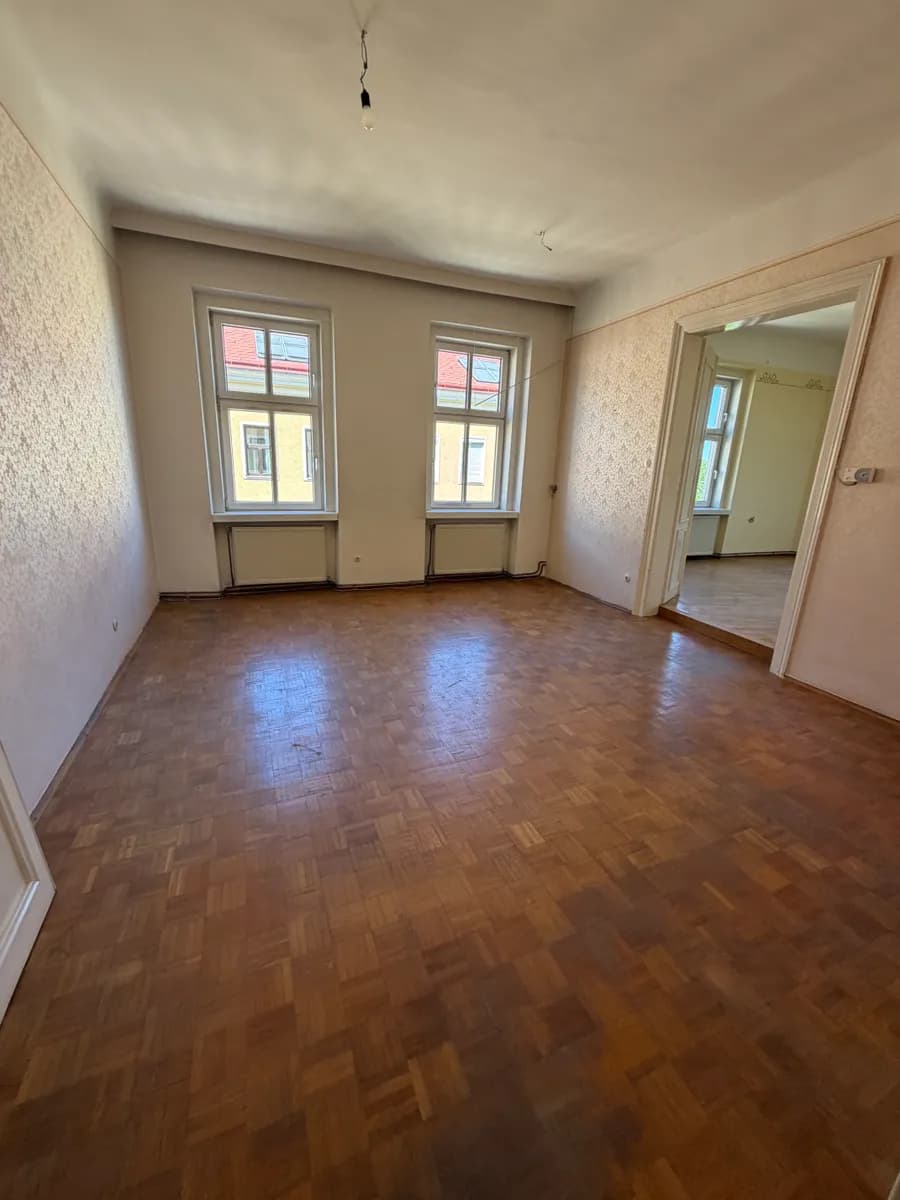 3-Zimmer-Wohnung kaufen in Wien – 105 m², € 445.000 – Bild 7 von 13