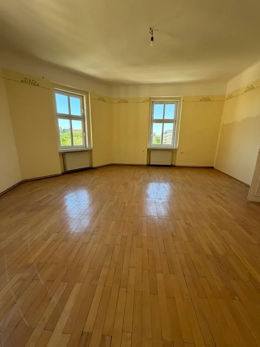 3-Zimmer-Wohnung kaufen in Wien – 105 m², € 445.000 – Bild 8 von 13