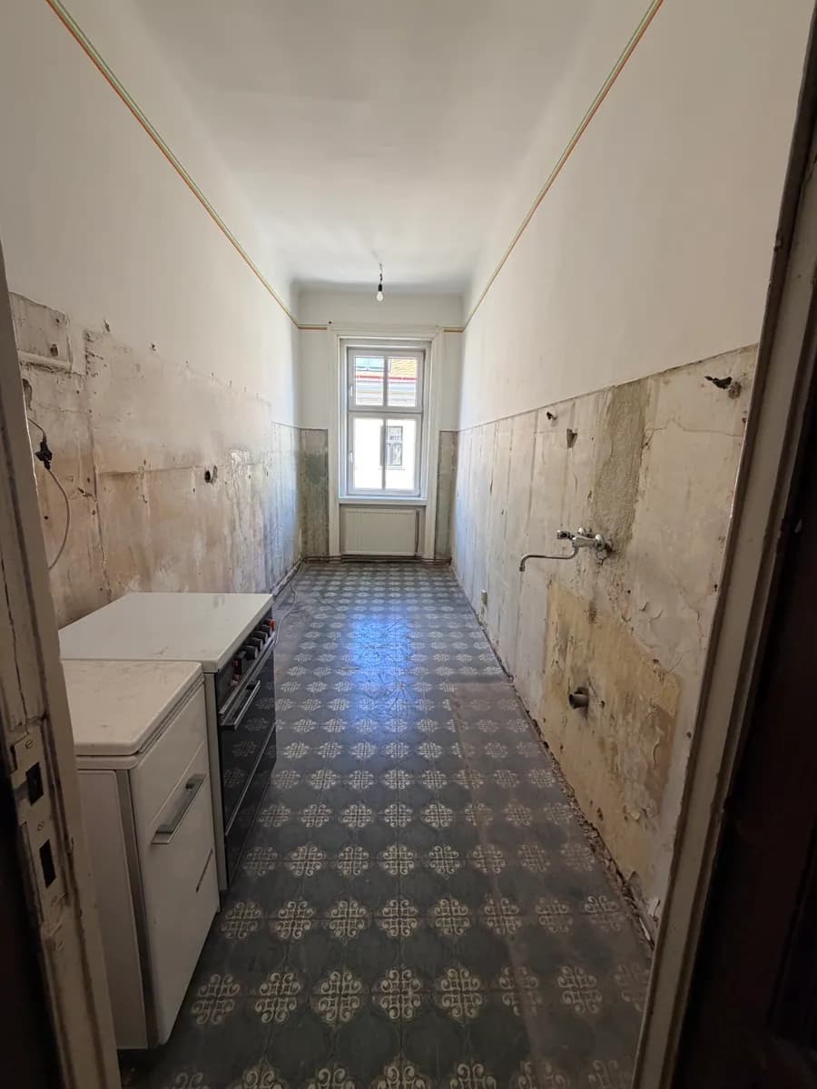 3-Zimmer-Wohnung kaufen in Wien – 105 m², € 445.000 – Bild 9 von 13