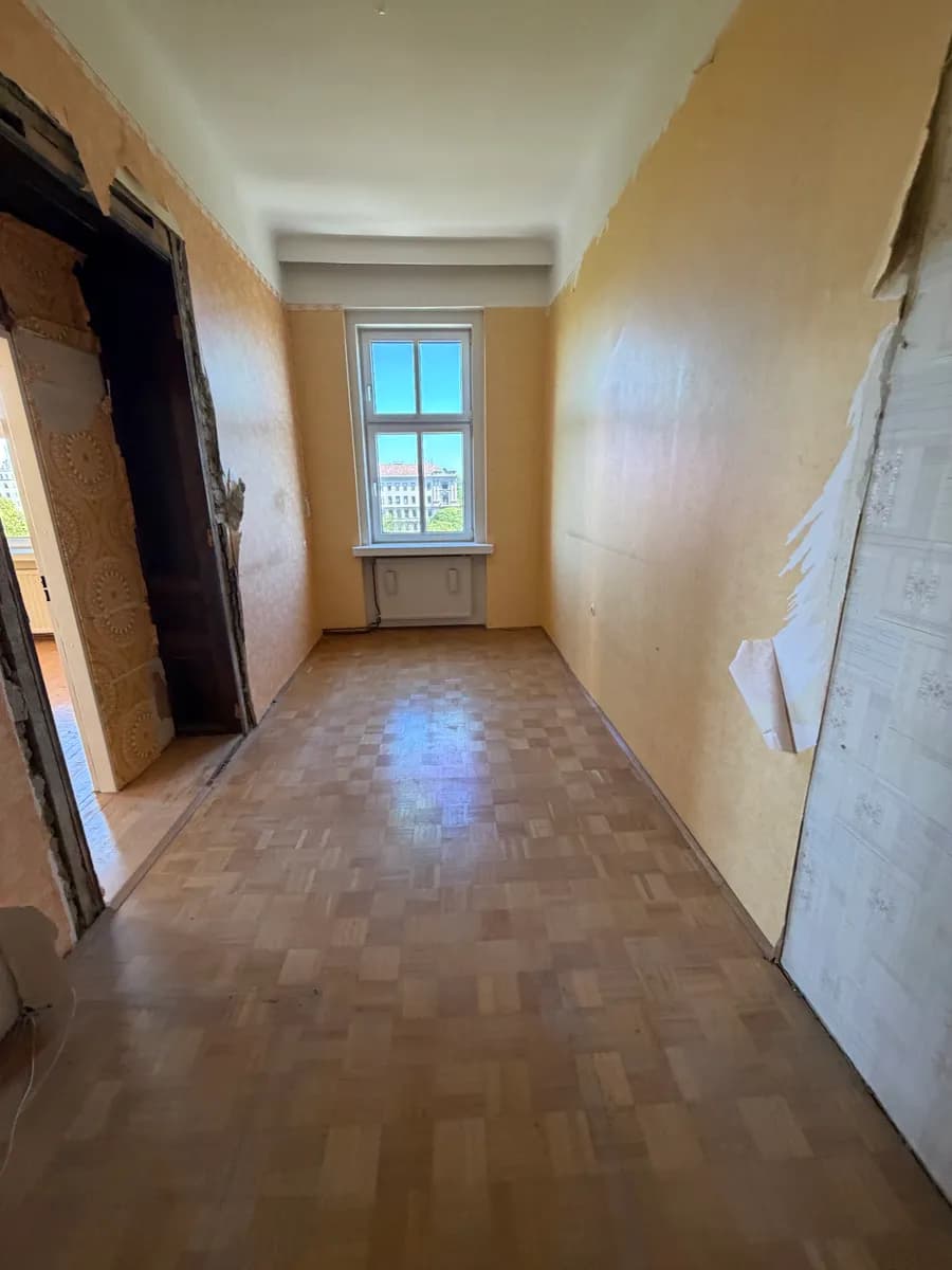 3-Zimmer-Wohnung kaufen in Wien – 105 m², € 445.000 – Bild 10 von 13