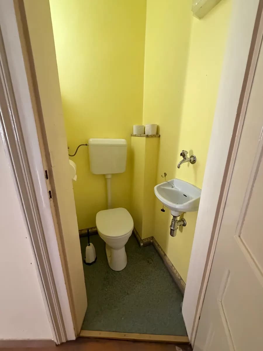 3-Zimmer-Wohnung kaufen in Wien – 105 m², € 445.000 – Bild 11 von 13