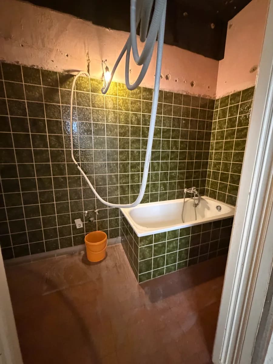 3-Zimmer-Wohnung kaufen in Wien – 105 m², € 445.000 – Bild 12 von 13