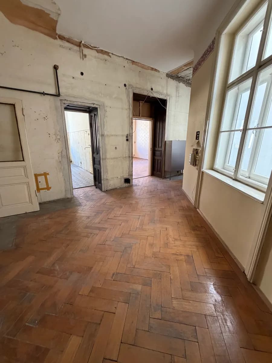 3-Zimmer-Wohnung kaufen in Wien – 105 m², € 445.000 – Bild 13 von 13