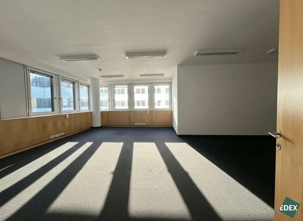 Gewerbeimmobilie mieten in Wien – 560 m², € 15 – Bild 4 von 14